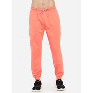 Conjuntos de ropa deportiva con estampado personalizado para hombre, venta al por mayor, sudaderas de primavera y otoño, ropa de calle informal holgada a la moda para hombre, ropa de moda - Product Image 6