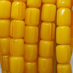 ลูกปัดเรซิ่น - Product Image 5