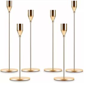 New Look Metal Votive Holder Lantern Iron <b>Candle</b> Votive Holder For Home and Decoration Metal <b>Candle</b> Stand in <b>cheap</b> price - Product Image 5