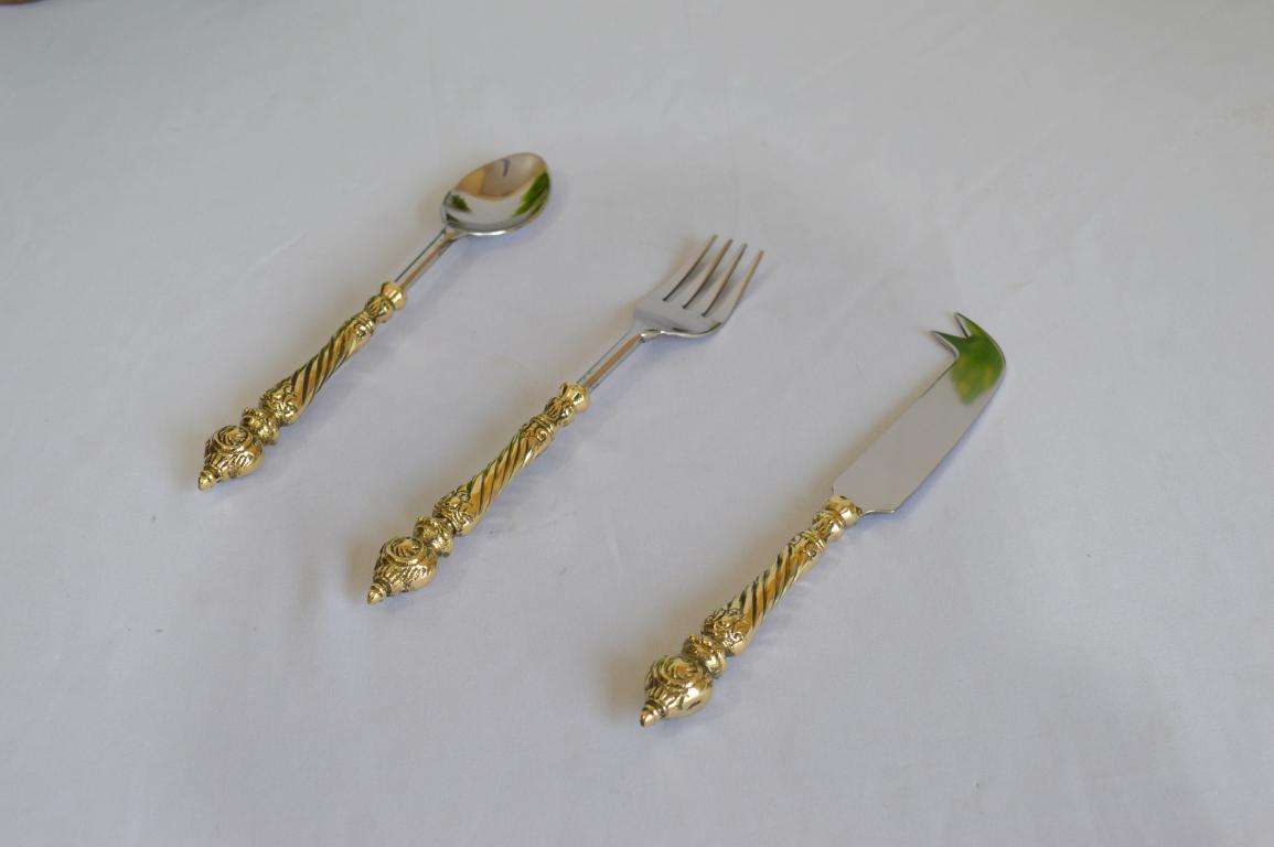 สีที่กำหนดเอง