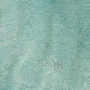 Sudadera con capucha de algodón 100% pesado Vintage para hombre, lavada con ácido larga Sudadera con capucha, forro polar de invierno XS de gran tamaño sólido con patrón estampado - Product Image 4