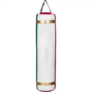 Professional <b>Gym</b> High Quality Lightweight Leather Punching <b>Bags</b> Best Price Custom Color <b>Boxing</b> Punching <b>Bags</b> for Sale Wholesale - Product Image 4