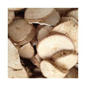 GOLDEN CRUNCH DELIGHT: <span class=keywords><strong>CHIPS</strong></span> DE <span class=keywords><strong>TAPIOCA</strong></span> PREMIUM ARTESANALES DE VIETNAM EN EL MERCADO - Product Image 1