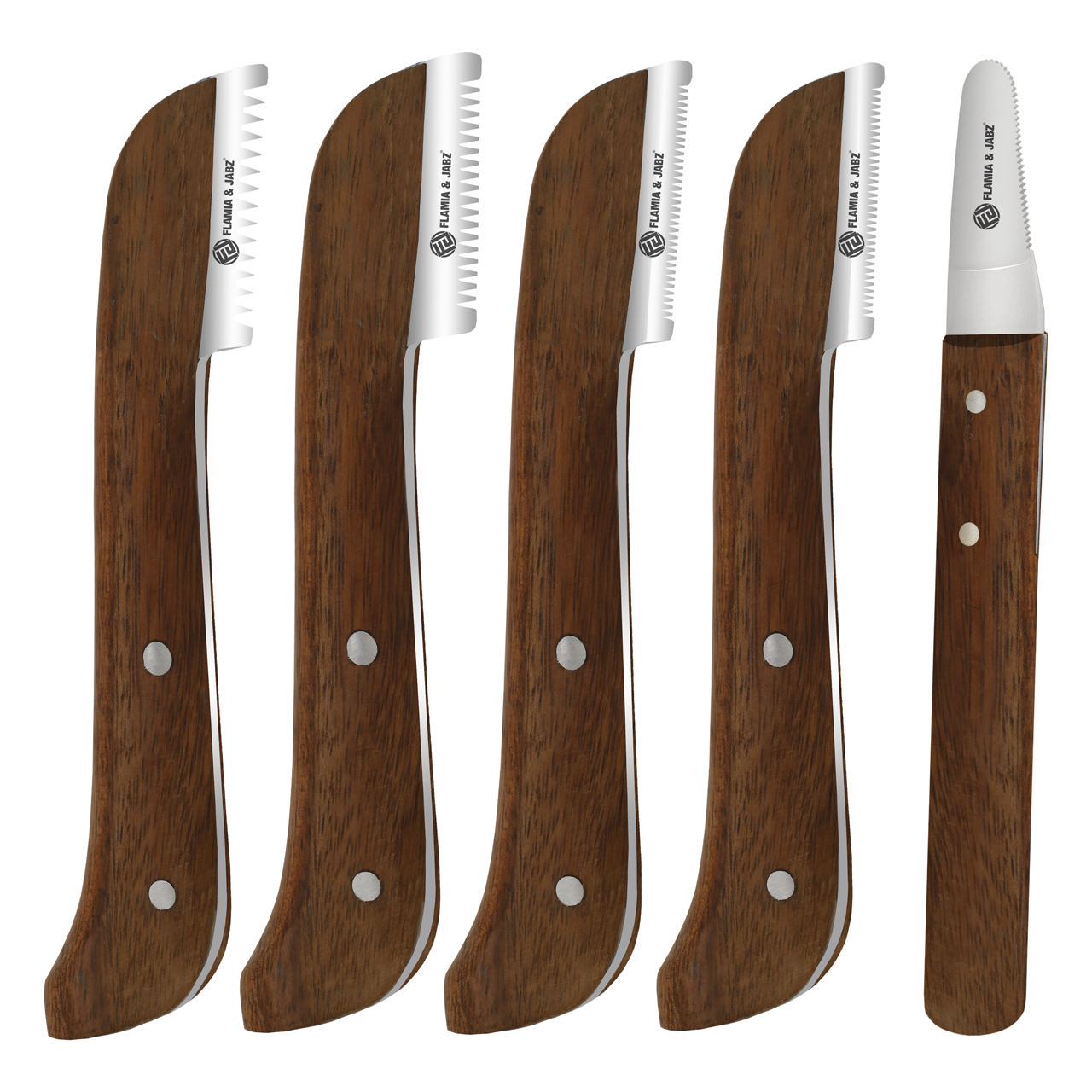 ไม้ธรรมชาติ