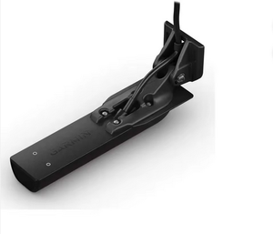 Support de transducteur tout-en-un GTT56UHD-TTM avec balayage latéral ClearVV et SideVV – Meilleur prix, personnalisation OEM, origine américaine, garantie 1 an - Product Image 1