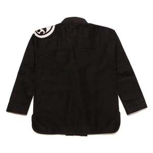 Heavy Duty Training BJJ Gi Hecho para uso diario - Product Image 2