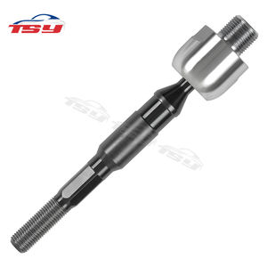 Sospensione Anteriore Destra 53610SNRA01 Asta Assiale per Honda Civic - Product Image 2