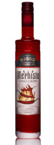 Vintage Fischer Biere D Alsacia Cerveza/Fischer DRINK-Fischergeist 56% Alk.Vol. 3X0,5 litros - Product Image 2