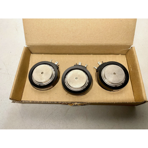 Tần số cao IGBT điện bóng bán dẫn mô-đun ảnh Thyristor mô-đun 8801830 SCR Thyristor ứng dụng mô-đun - Product Image 6