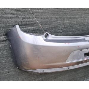 PARACHOQUES TRASERO COMPLETO CITROEN C3 Serie 9683977070 (09>15) - Product Image 3