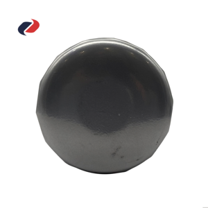 Cartouche de filtre à huile moteur automatique OEM nouvelle condition pour Opel <span class=keywords><strong>Astra</strong></span> Zafira Vectra HELPER filtres à huile de lubrification - Product Image 4