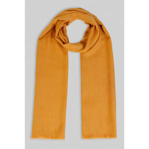 Chal de Tela Premium / - Marca Privada y Secado Rápido, Fabricante Mayorista - Product Image 2