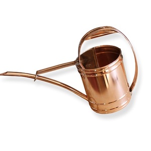 Produit très vendu Jardin de stockage d'eau décoratif à finition antique pour hôtel et restaurant Canette de stockage d'eau utilisée tous les jours - Product Image 5