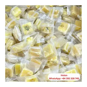 MEILLEUR THÉ SÉCHÉ À BASE D'HERBES, BON POUR LA PERTES DE POIDS, SOUTIEN À LA PERTES DE POIDS - VENTE PAS CHÈRE, THÉ FLEURI ET HERBES MÉLANGEES, TRÈS FRAIS ET BON POUR LA SANTÉ - Product Image 1