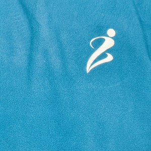 Sudaderas Personalizadas Bordadas para Hombre, Sudadera con Pedrería, Cierre Doble, Gruesa, de Alta Calidad - Product Image 6