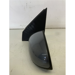 Specchietto retrovisore sinistro LANCIA Ypsilon 1a Serie 735345121 188A4000 (03>06) - Product Image 2