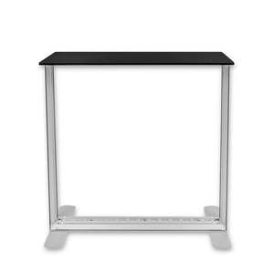Mostrador de feria LED LIGHTBOX PRO 2go - Product Image 3