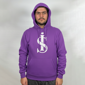 Vente directe d'usine, sweats à capuche pour hommes, sweats à capuche grande taille pour hommes, sweats à capuche tendance et élégants pour hommes, sweats à capuche basiques avec cordon de serrage - Product Image 3