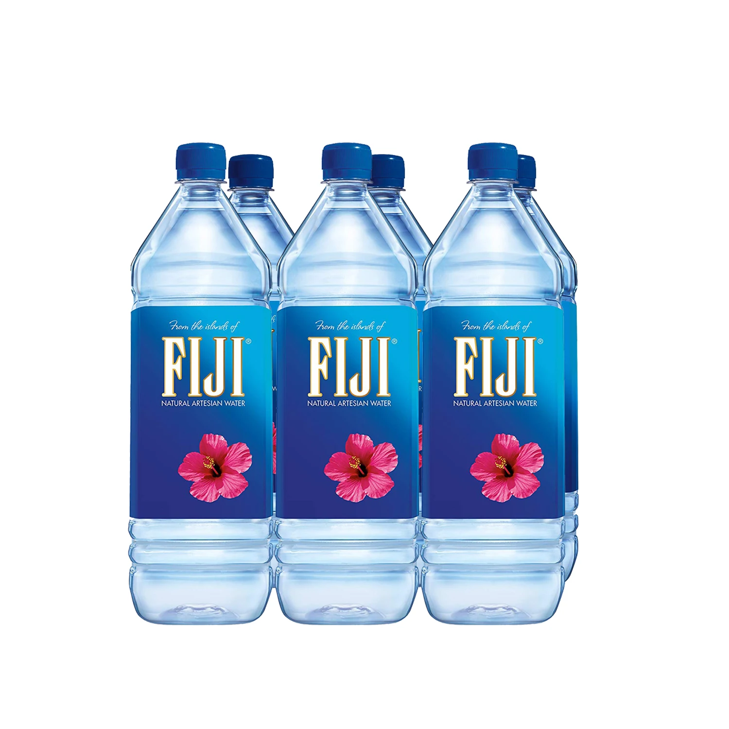 Natural Water ,Mineral Water, Mineral Water Pure Fiji