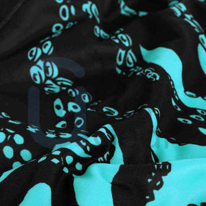 Sweat-shirt décontracté pour homme, style streetwear, hiver, motif uni, 100% coton, respirant, coupe régulière, service OEM, en gros - Product Image 3