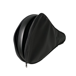 Fundas personalizadas para raquetas de pádel, fundas aislantes térmicos para pádel, venta al por mayor, directo de fábrica - Product Image 3