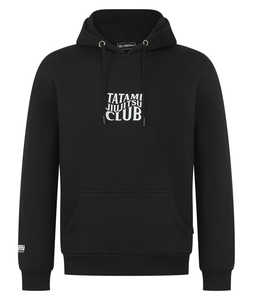 เสื้อฮู้ดแบบกำหนดเองผู้ผลิต OEM - Product Image 1