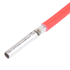 Spina Stäubli MC4 per cavo solare 4-6 mm² accoppiamento PV 1 pezzo - Product Image 2