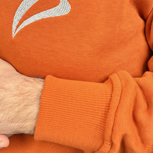 Sweat-shirts à capuche pour hommes de qualité supérieure, très vendus, 100% coton, surdimensionnés, écologiques, séchage rapide, service OEM, sweat-shirts basiques - Product Image 5