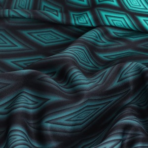 Vente en gros 100% polyester grande taille hommes sweats à capuche meilleur design sublimation personnalisable motif imprimé sweats à capuche colorés - Product Image 5