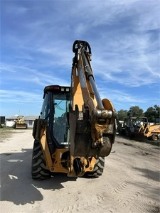 580SN เคส2012มีคุณภาพและได้รับการดูแลอย่างดีสามารถนำส่งได้ทั่วโลก - Product Image 4