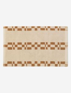 Chất Lượng Cao Cấp 60*39Cm Diatomaceous Tắm Đá <span class=keywords><strong>Mat</strong></span> Nhanh Chóng Làm Khô Non-Slip Bông Cho Phòng Tắm Tắm Thảm Trong Ấn Độ - Product Image 3