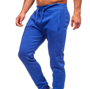 Pantalones Deportivos de Lona Transpirables para Hombre, de Alta Calidad, Secado Rápido, Cierre de Cremallera, Precio Razonable, OEM - Product Image 5