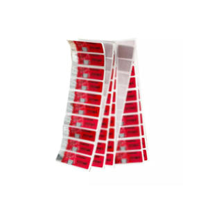 全球版 Win 11 Pro OEM 贴纸 多语言 Win 11 Pro 贴纸 快速发货 - Product Image 4