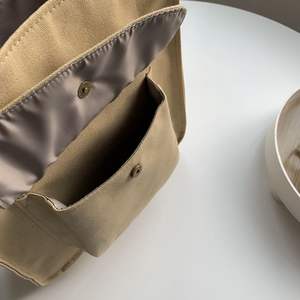 Compre bolsas de compras de algodón de lona vintage hechas a mano de fabricante indio al por mayor, bolsa de compras de algodón de lona con logotipo personalizado - Product Image 4