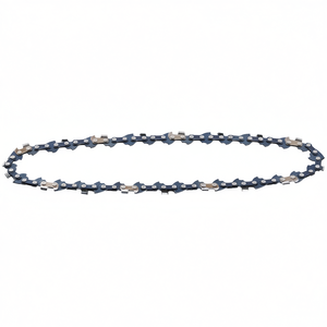 Chaîne de tronçonneuse électrique Stanley pour une coupe efficace des arbres et des travaux de jardinage - Product Image 2