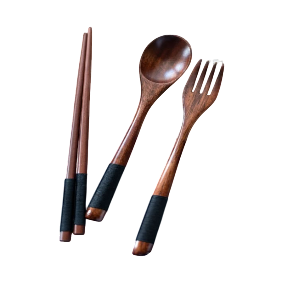 กำหนดเอง