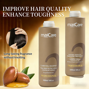 Crema Alisadora <span class=keywords><strong>de</strong></span> <span class=keywords><strong>Cabello</strong></span> con Keratina <span class=keywords><strong>de</strong></span> 1000 ml, Precio <span class=keywords><strong>de</strong></span> Fábrica, Venta al por Mayor, Repara <span class=keywords><strong>el</strong></span> <span class=keywords><strong>Cabello</strong></span> Dañado, para Uso en Salón - Product Image 4