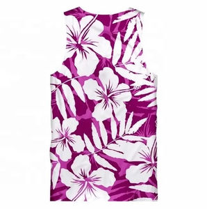 Débardeur pour homme, sous-vêtement, grande taille, vêtements pour homme, débardeurs, vêtements de fitness, sublimation, sans manches, entraînements, respirant, 2025 - Product Image 2