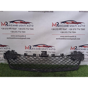 Grille de pare-chocs MERCEDES Classe C Berline W204 A2048851324 271820 (07>) - Product Image 1