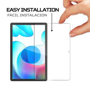 ฟิล์มกันกระแทกหน้าจอ Realme Pad ผลิตภัณฑ์คุณสมบัติเด่น - Product Image 3