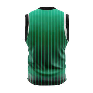 Maillot d'uniforme de basket-ball à vendre, maillot de basket-ball de qualité supérieure, vêtements de sport, maillot de basket-ball, OEM de haute qualité - Product Image 6