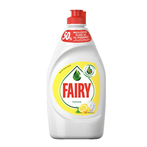Líquido lavavajillas Fairy de gran venta, detergente para lavar platos y frutas, el más vendido - Product Image 5