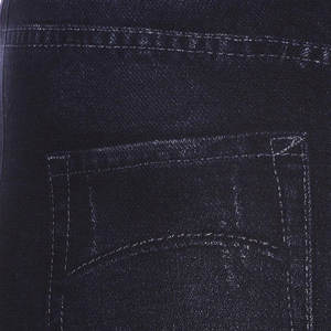 Venta al por mayor sublimación impreso mujeres Leggings gimnasio desgaste deportes sublimados Leggings moda elegante Fitness Wear mujeres Legging - Product Image 6