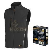 CUNNY EXTREME Gilet d'extérieur haute performance et durabilité pour les aventures actives - Product Image 1