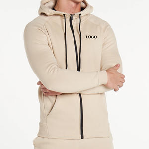 Customized Logo High Quality Breathable Men <b>Hoodies</b> Latest Design Oversized Comfortable Winter Collection Cheap Rate Hoodie - Product Image 1