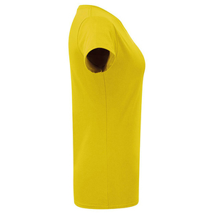 Wholesale Printed T <b>Shirts</b> <b>for</b> <b>Women</b> Good Quality Summer Tops Casual Short Sleeve Girls T <b>Shirt</b> Fashion Cheap Price Bulk Order - Product Image 4