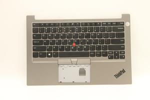 Original New for Lenovo <b>ThinkPad</b> E14 Gen 2 Palmrest Upper Case w/<b>keyboard</b> 5M11A35423/5M11A35425/5M11A35424 - Product Image 3