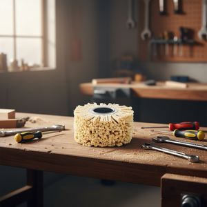 Brosses Festool Rustilon BG 80 – Catégorie de produits de haute qualité - Product Image 3