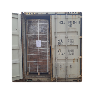 Bloc de tourbe de coco 5 kg certifié ISO, terreau de haute qualité, renouvelable, biodégradable, pour jardins biologiques, serres, cultures, pH 5,8-6,8 - Product Image 1