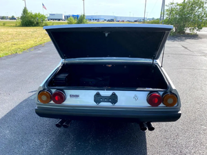 Prix de gros hors taxes 1979 Fer Industriel & Bricolage Grade OEM/ODM Personnalisé Garantie 3 ans AE Origin Marque Nom Modèle Numéro - Product Image 5